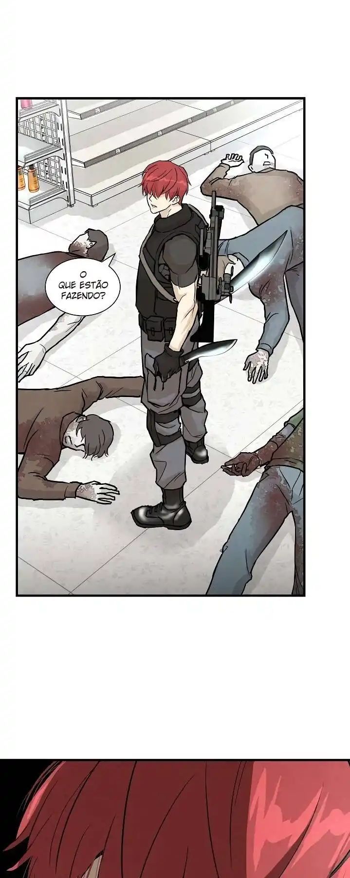 Cap 7 página 27