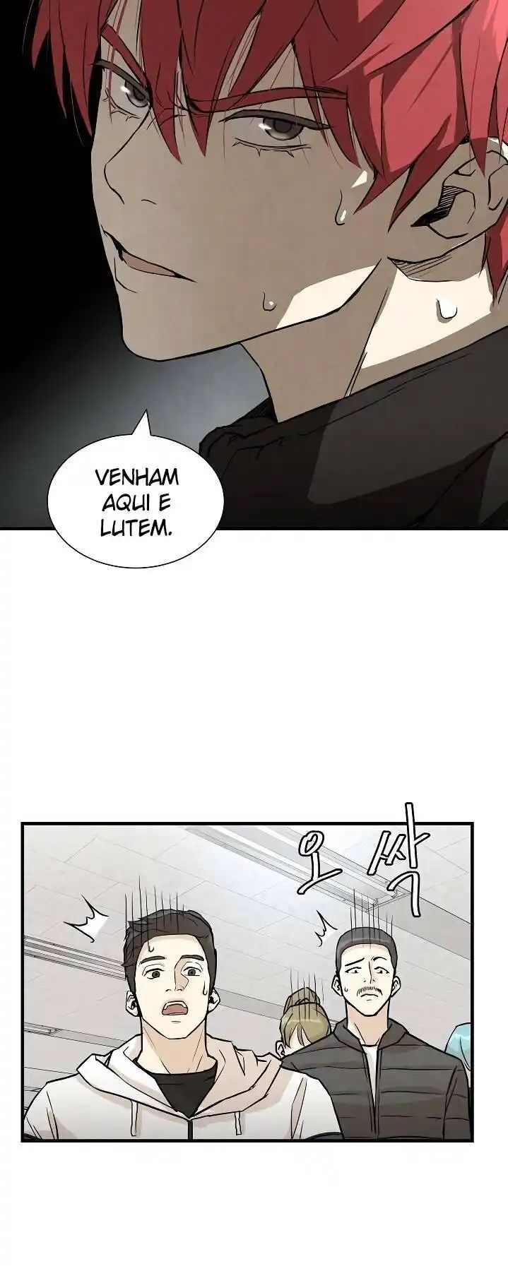 Cap 7 página 28