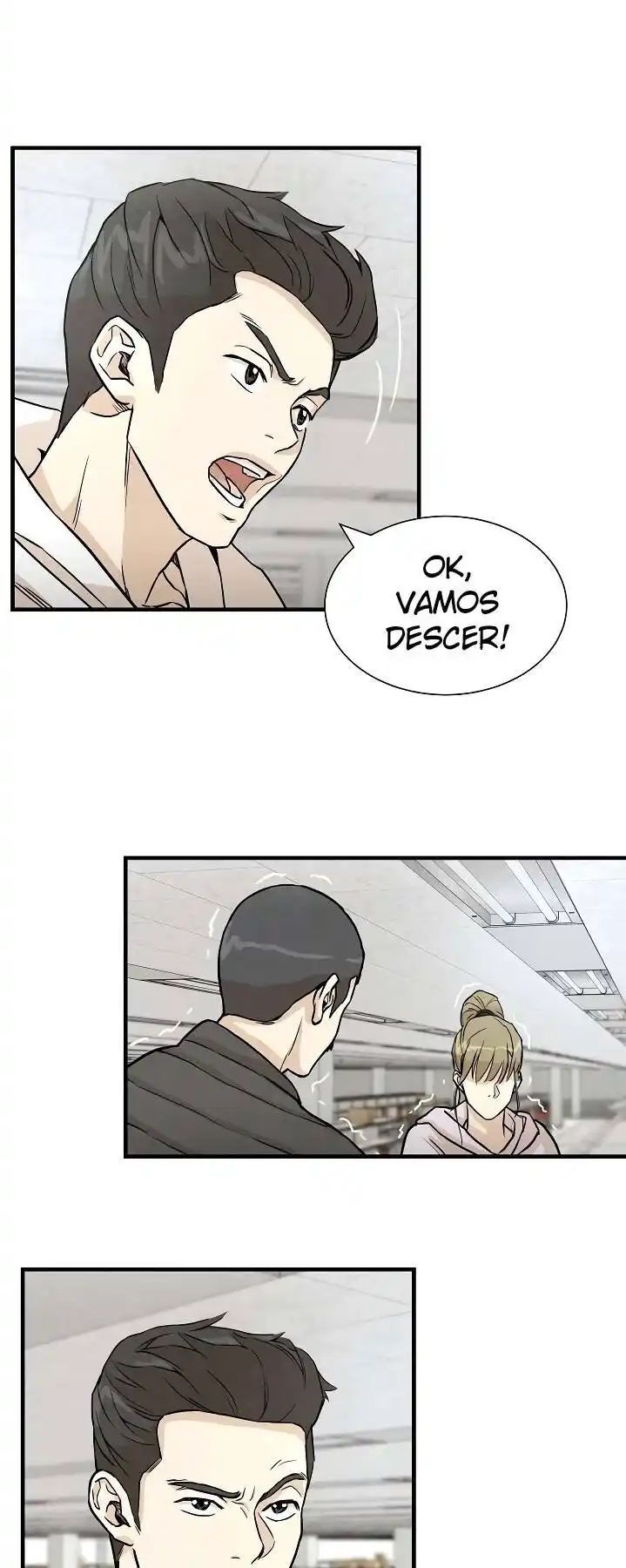 Cap 7 página 29