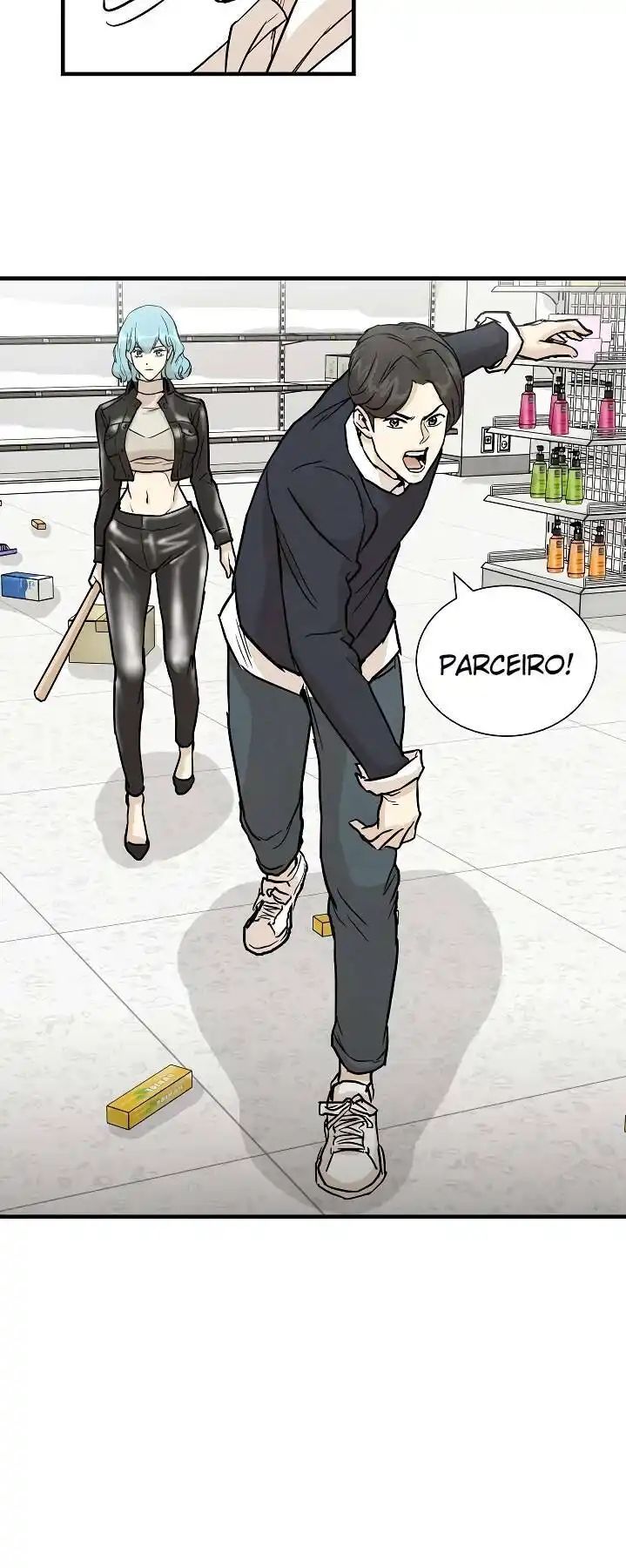 Cap 7 página 34