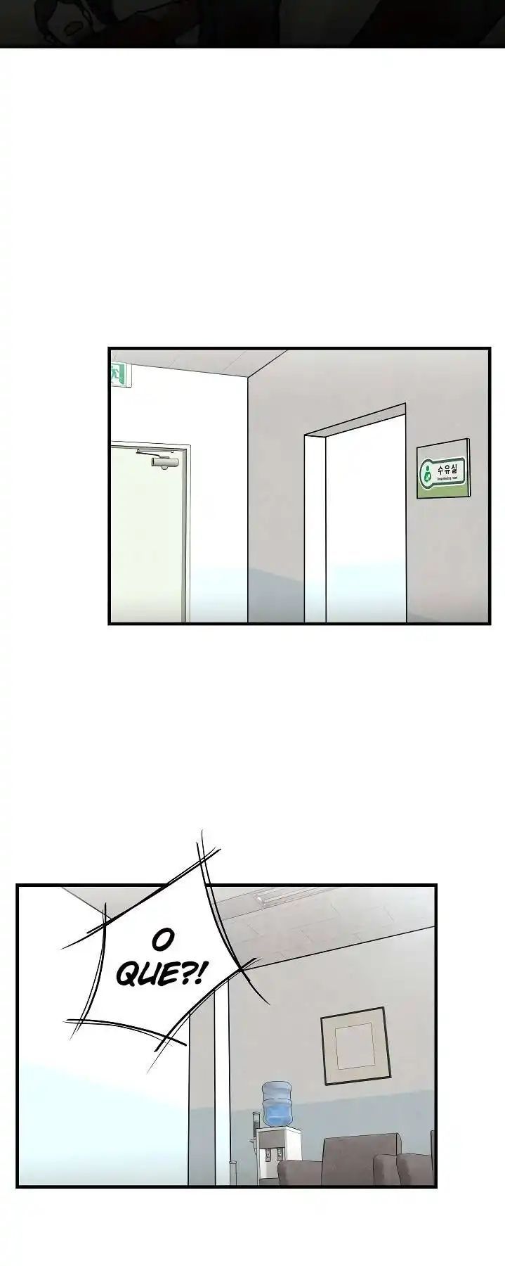 Cap 7 página 38