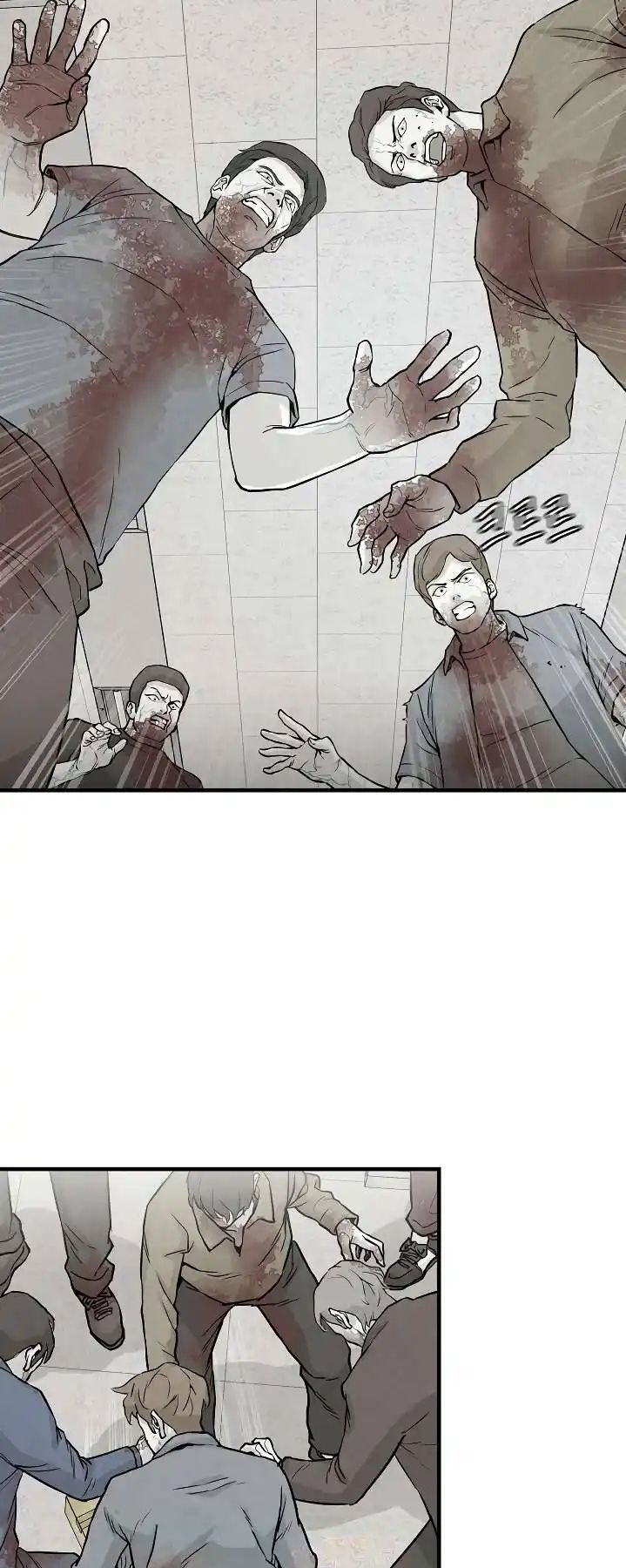 Cap 7 página 4