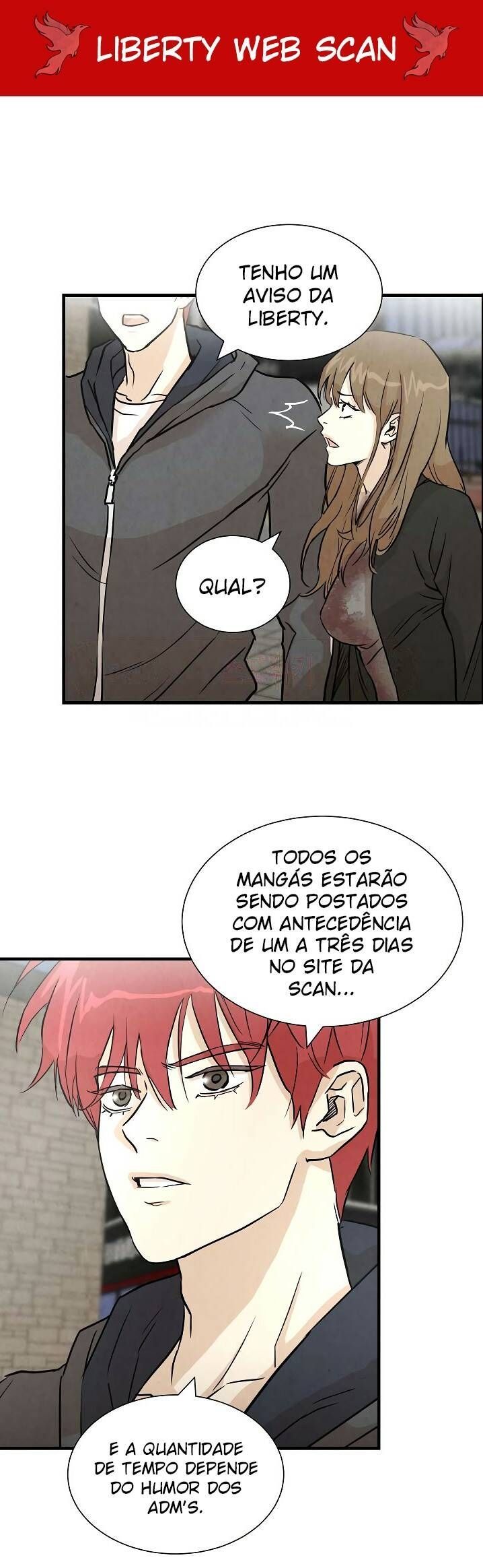 Cap 7 página 41