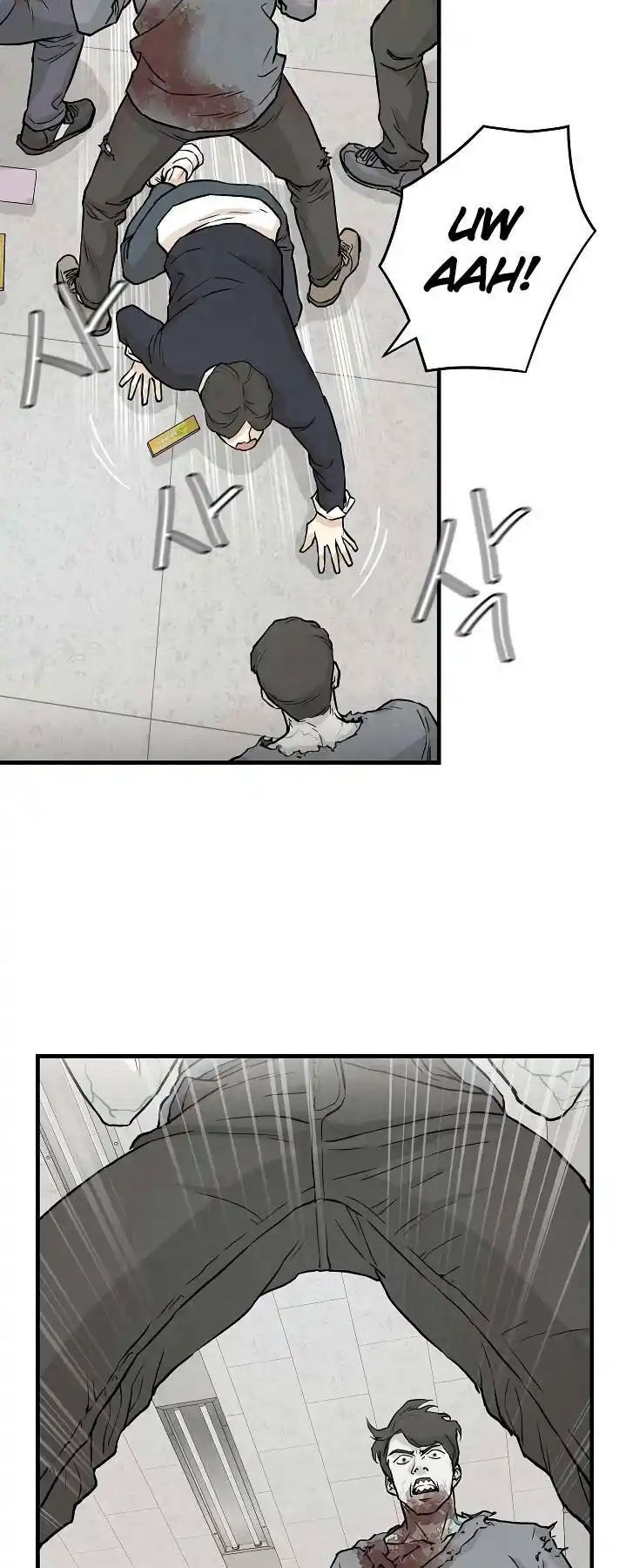 Cap 7 página 5