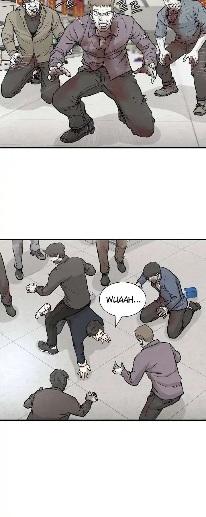 Cap 7 página 7