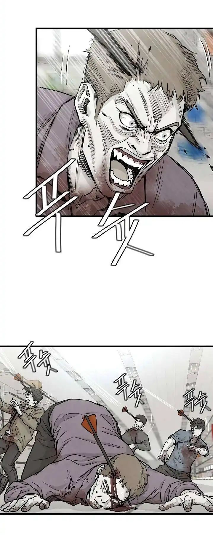 Cap 7 página 9