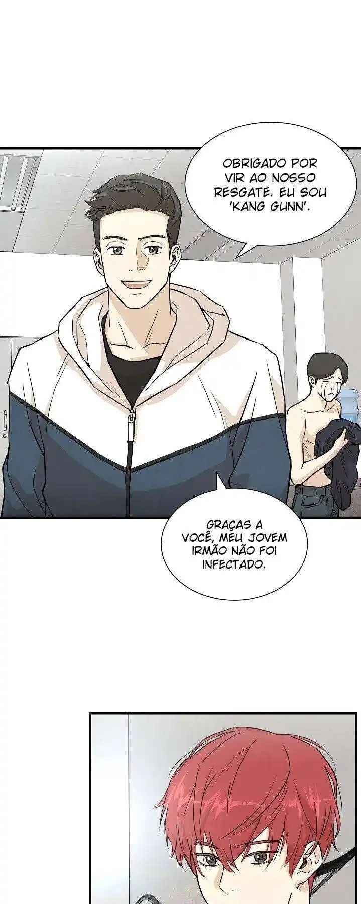 Cap 8 página 10