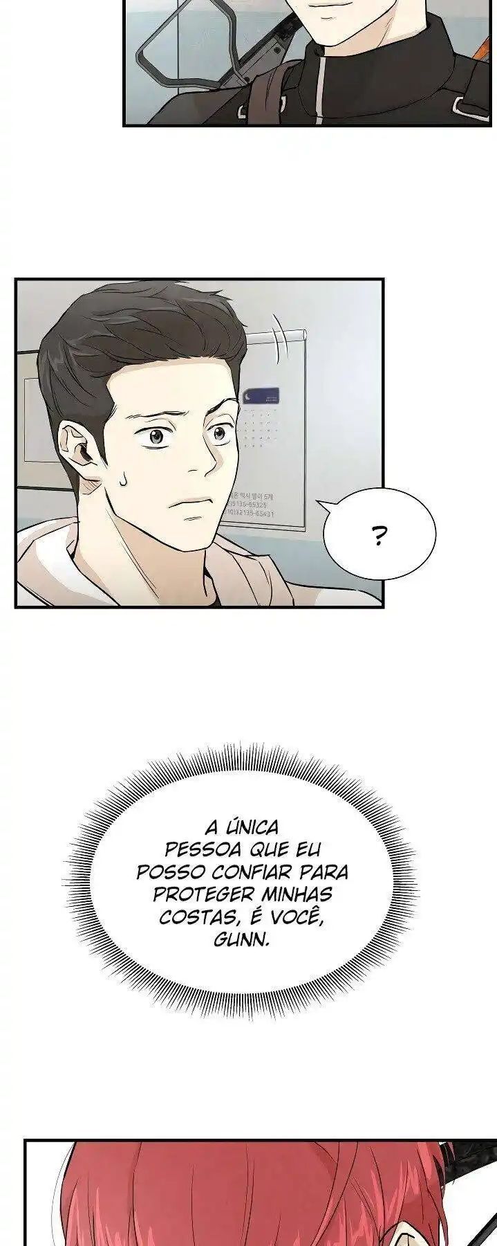 Cap 8 página 11
