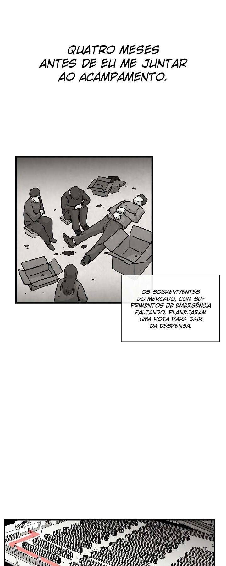 Cap 8 página 13