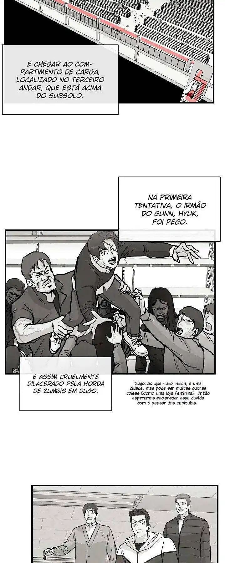 Cap 8 página 14