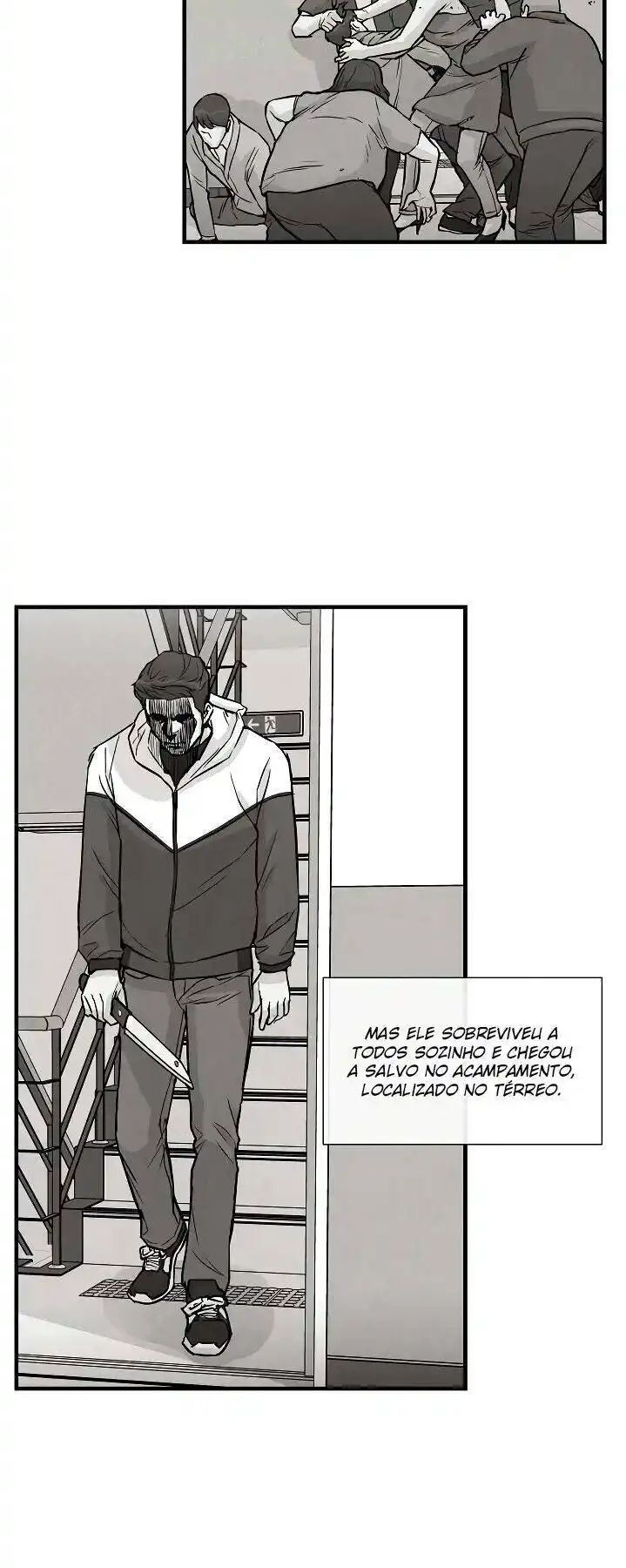 Cap 8 página 17