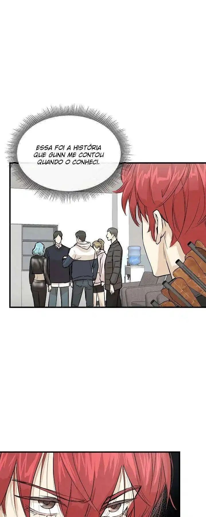 Cap 8 página 18