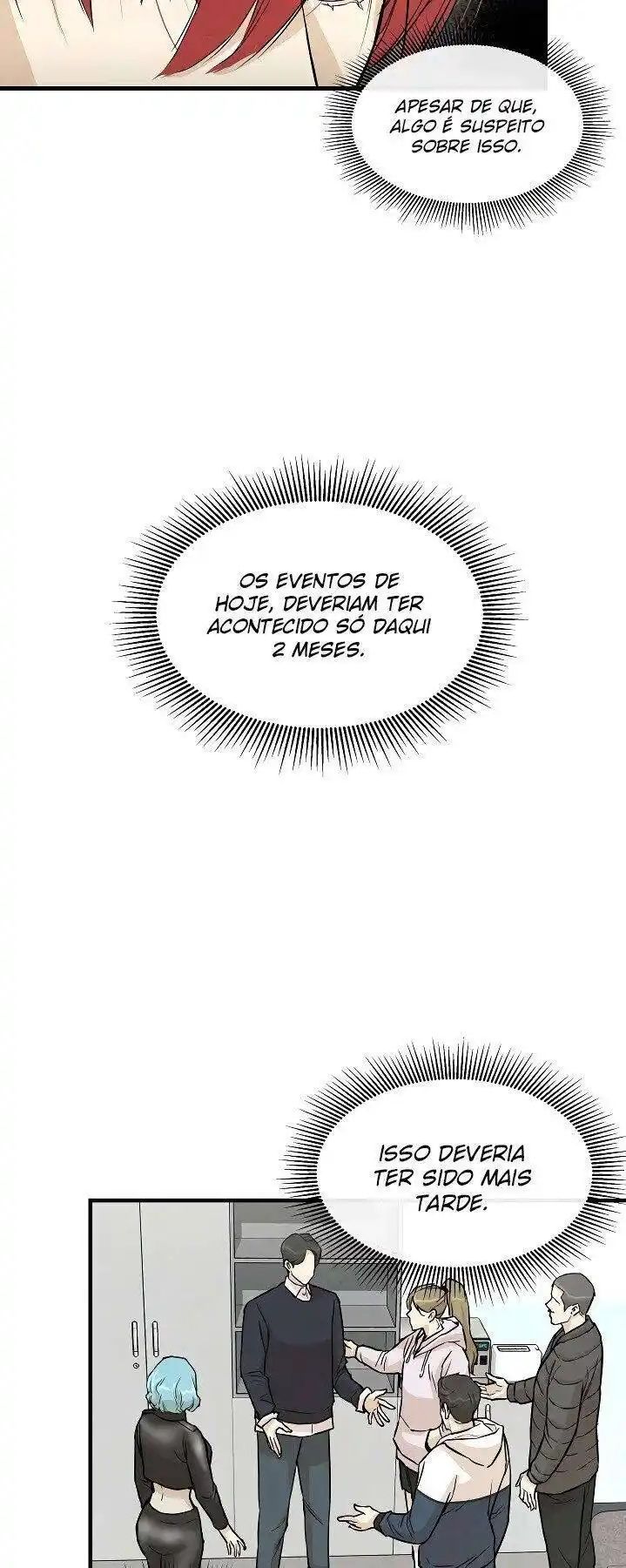 Cap 8 página 19