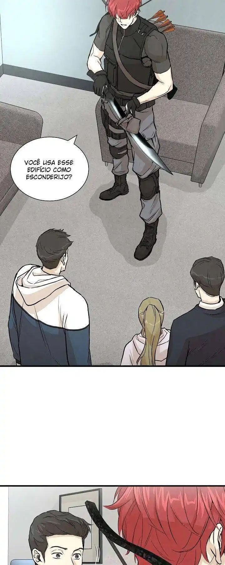 Cap 8 página 22