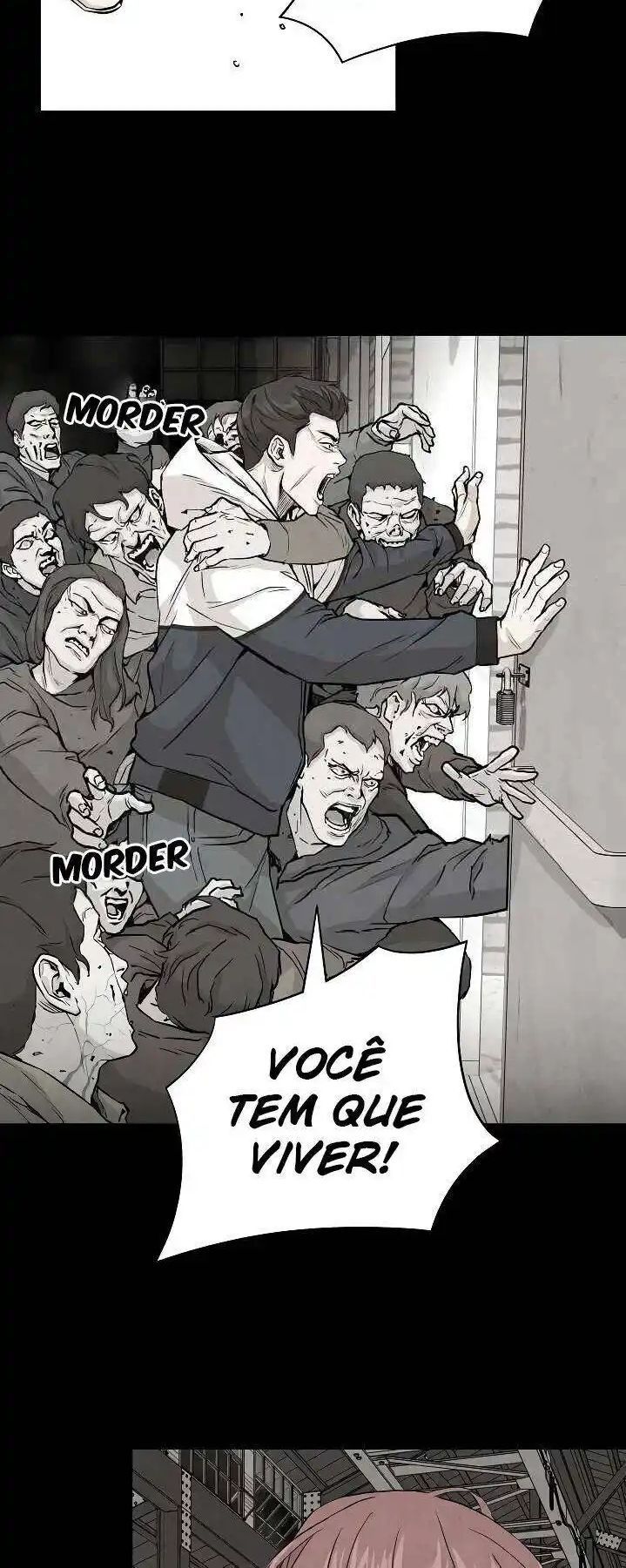 Cap 8 página 3