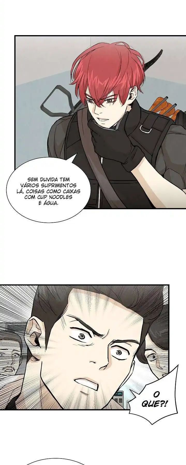 Cap 8 página 31