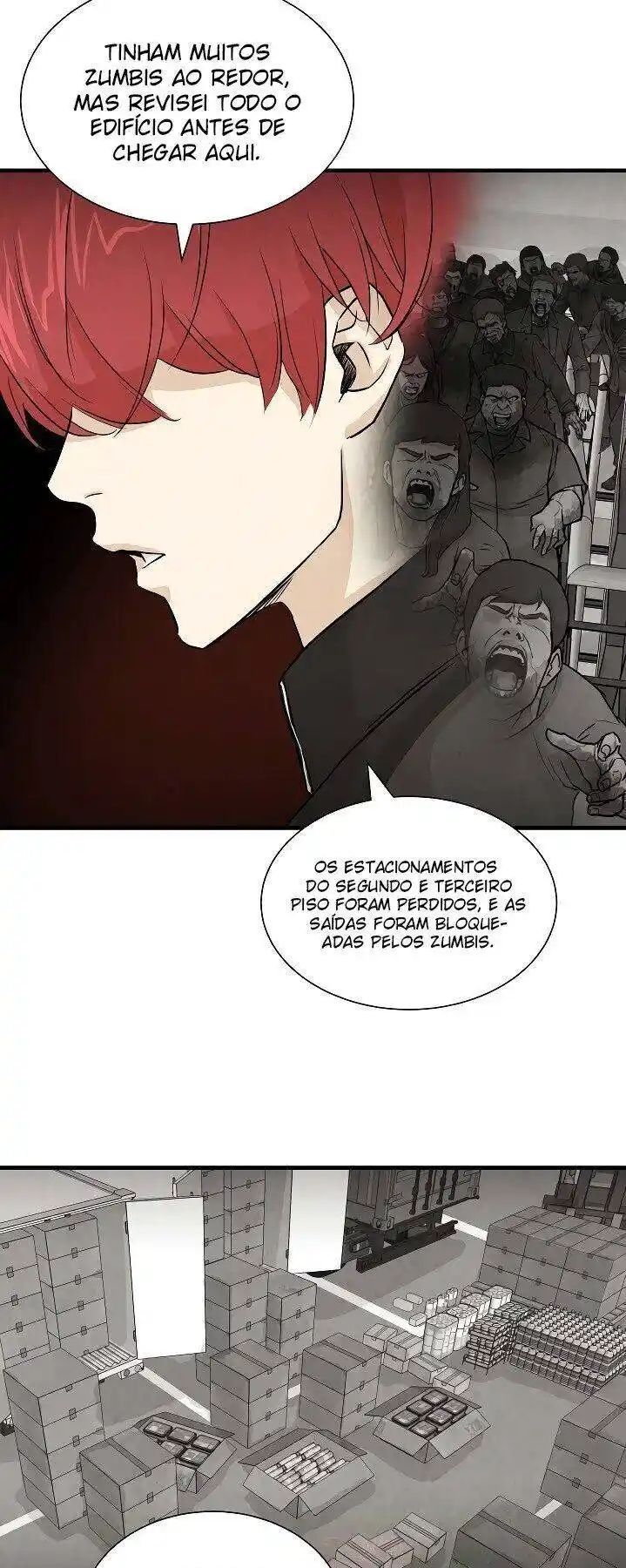 Cap 8 página 32