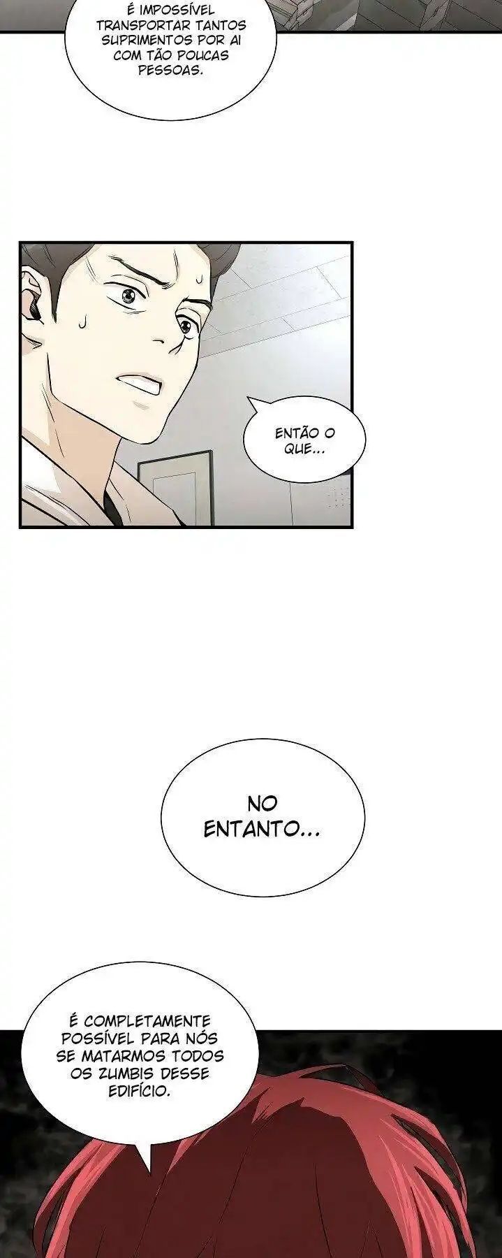 Cap 8 página 33