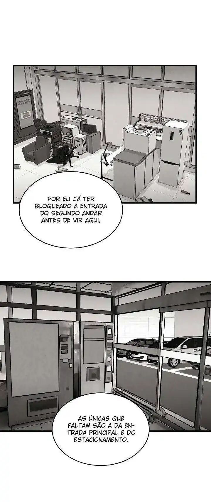 Cap 8 página 36