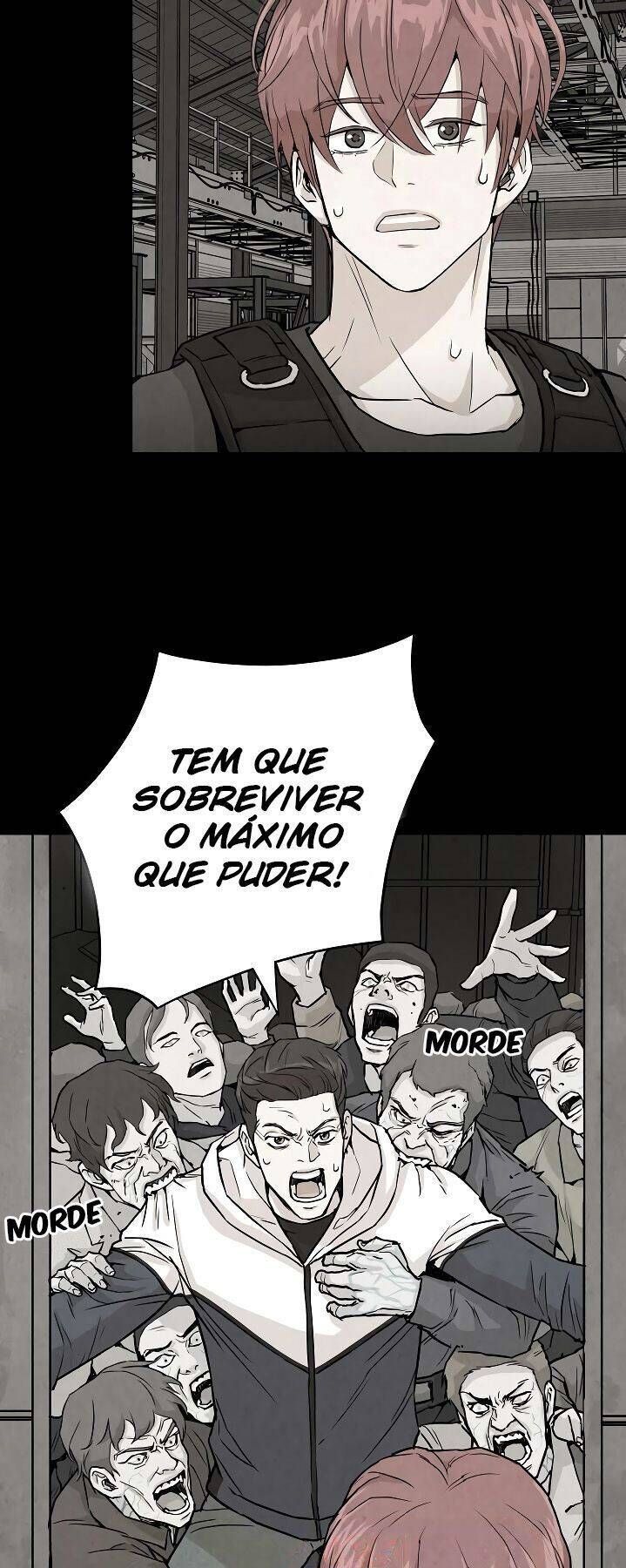 Cap 8 página 4