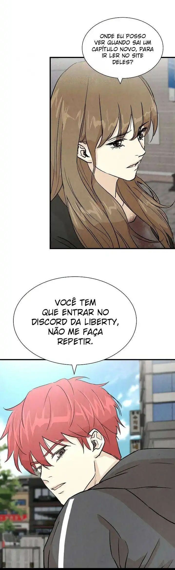 Cap 8 página 40