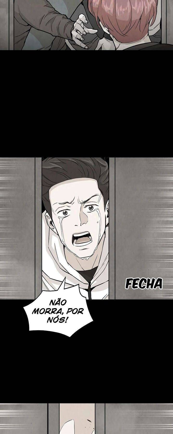 Cap 8 página 5