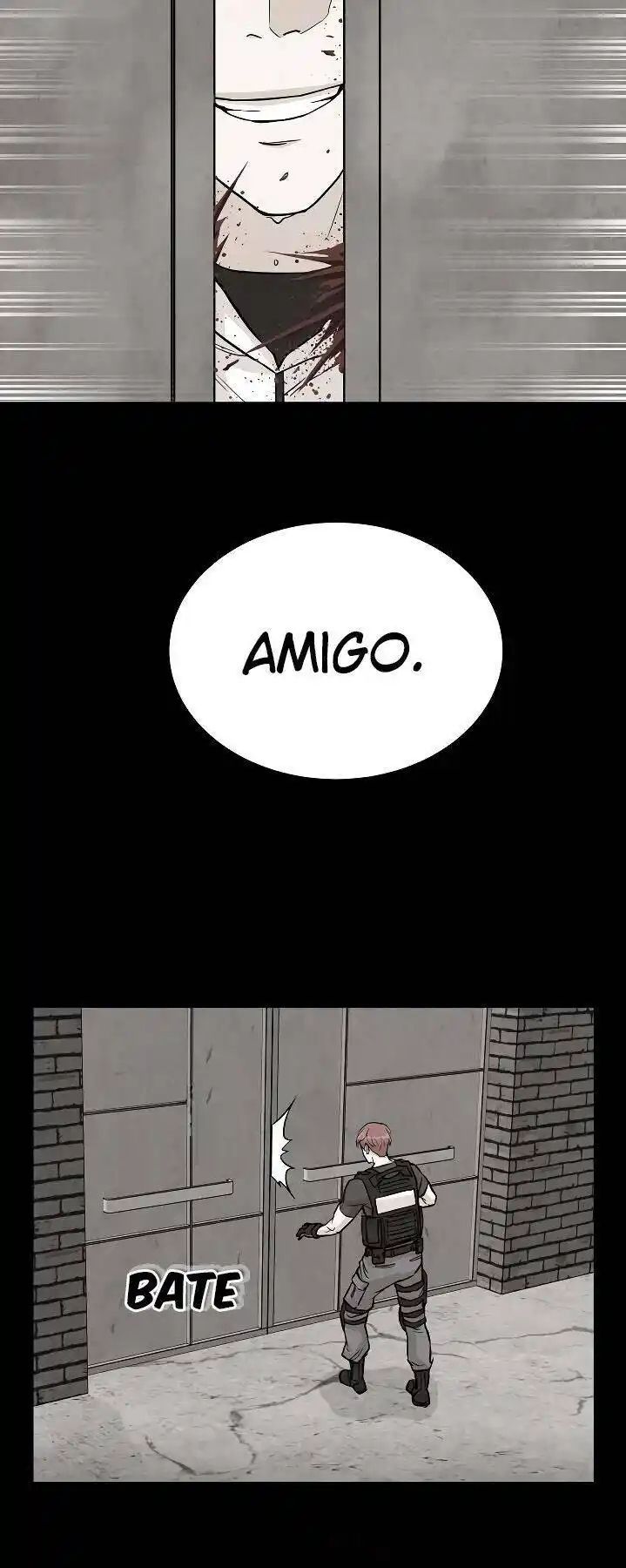 Cap 8 página 6