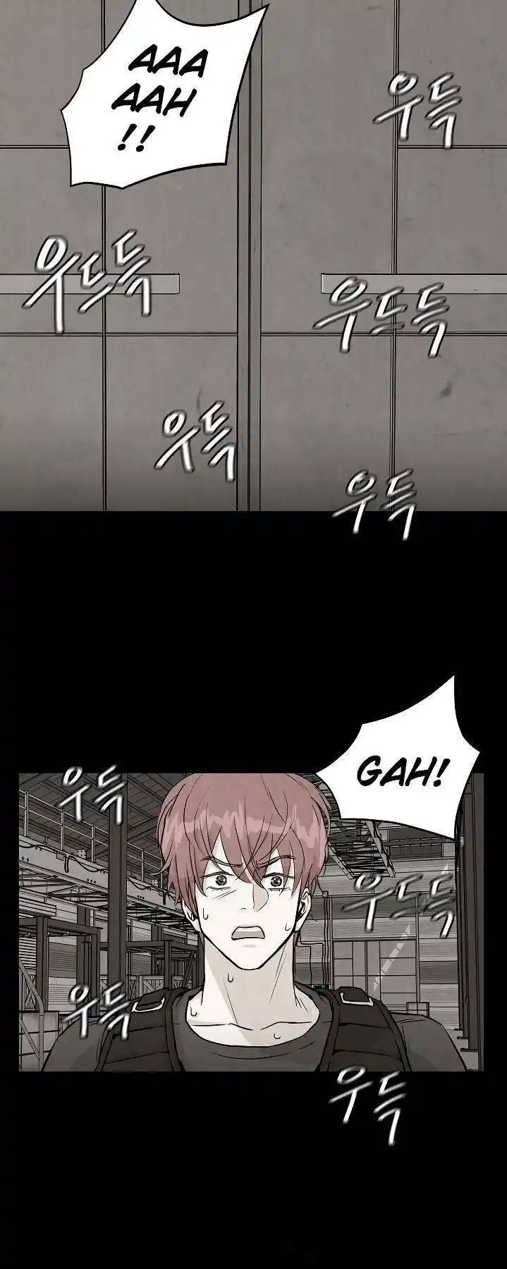 Cap 8 página 8