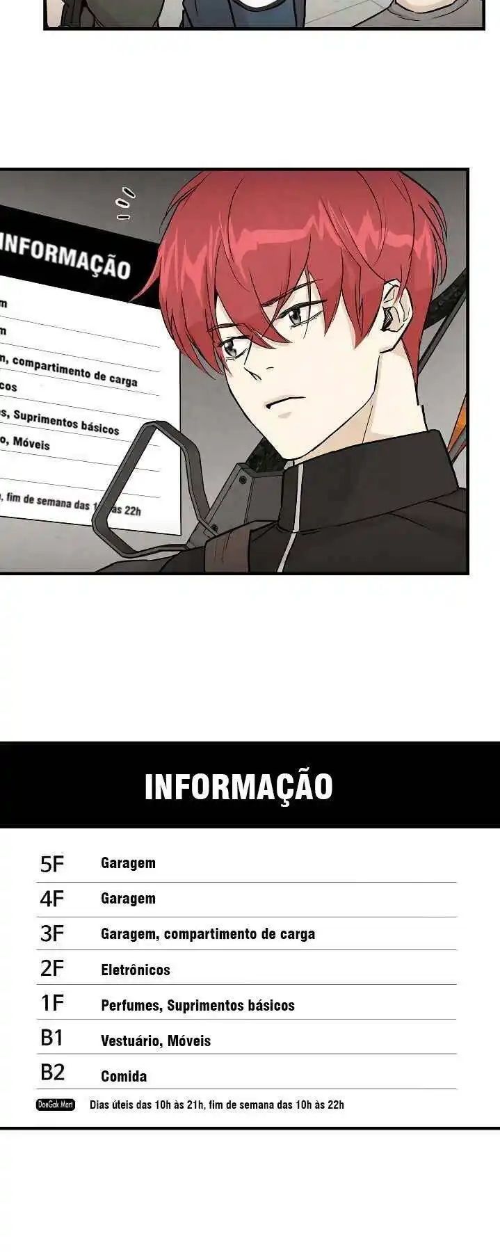 Cap 9 página 12