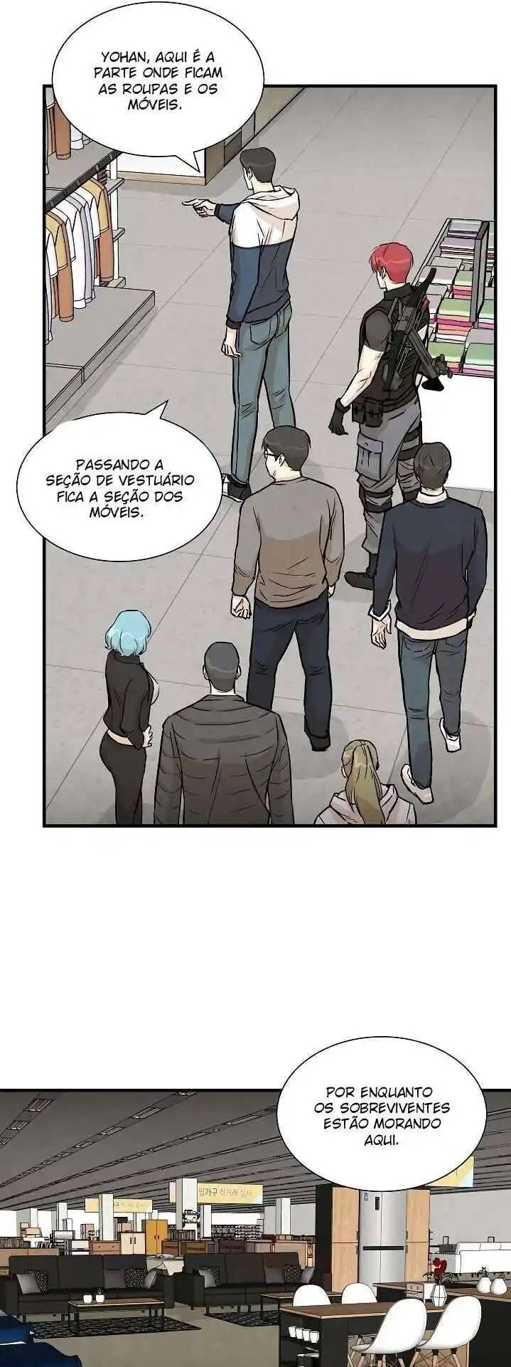 Cap 9 página 13
