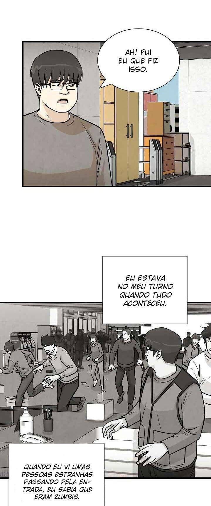 Cap 9 página 15