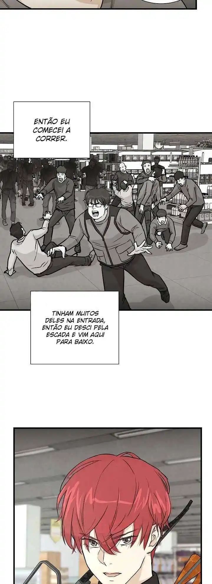 Cap 9 página 17