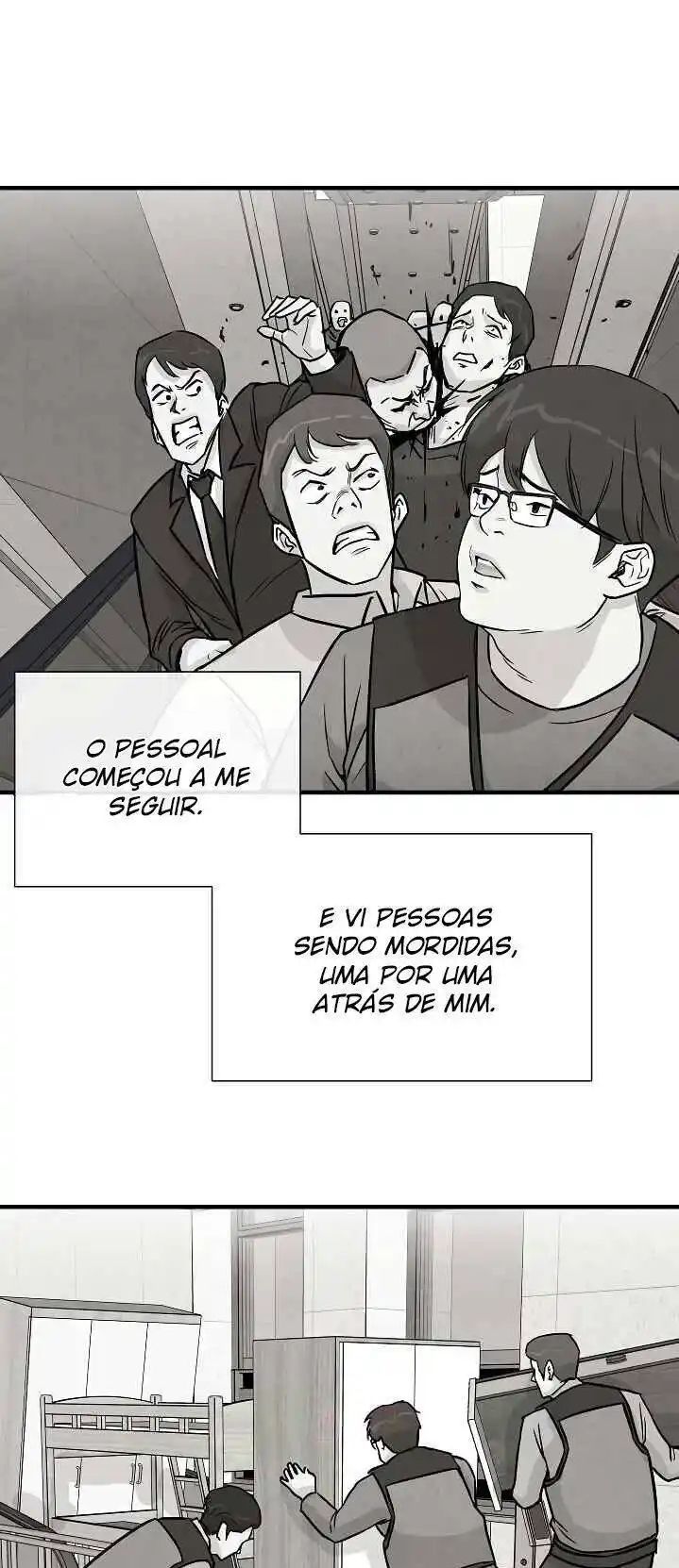 Cap 9 página 19