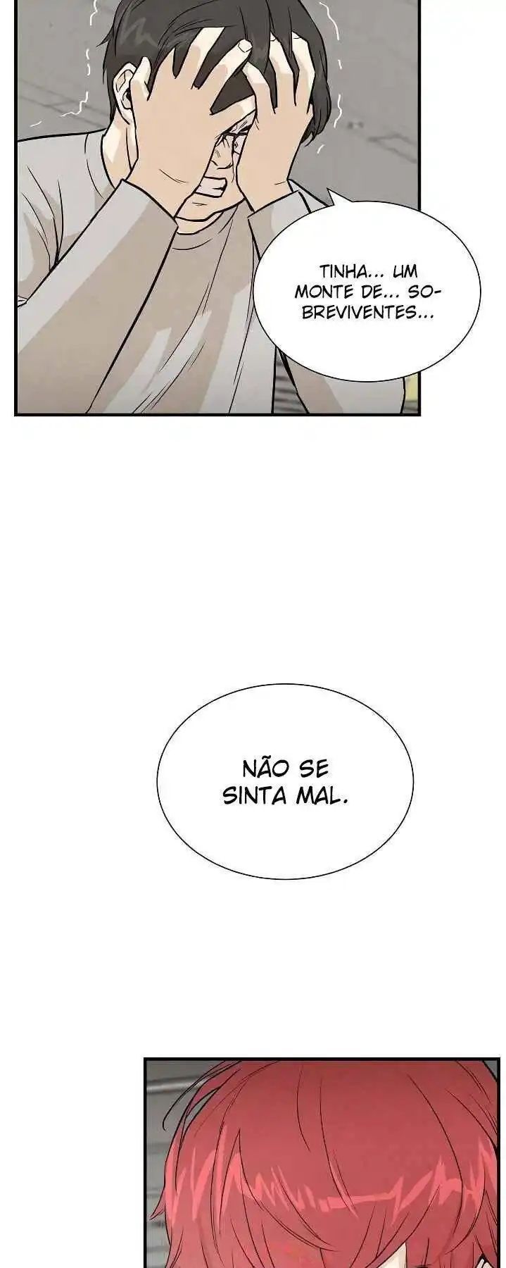 Cap 9 página 21