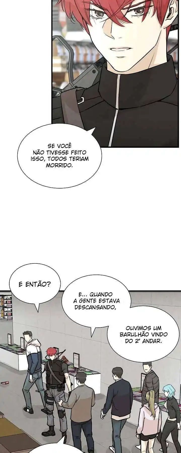Cap 9 página 22