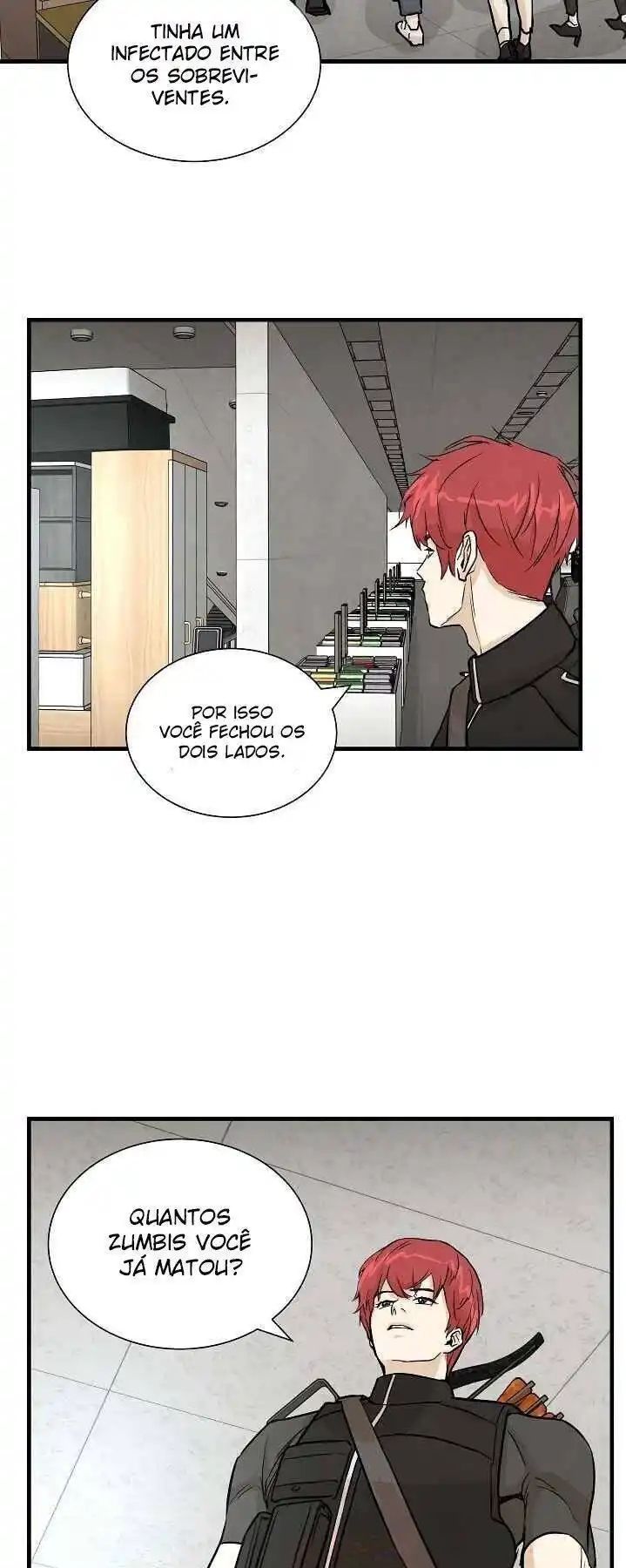 Cap 9 página 23