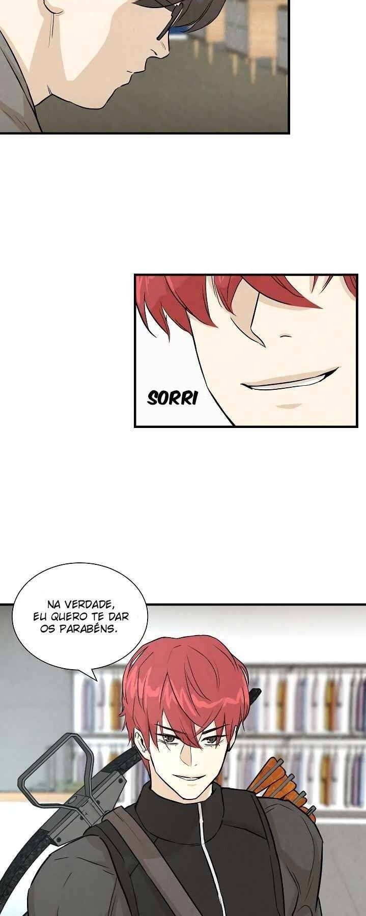 Cap 9 página 26