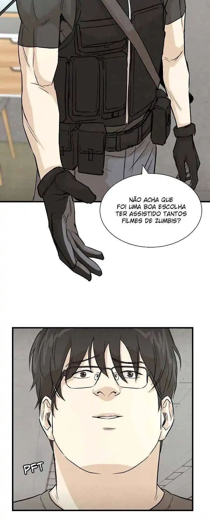 Cap 9 página 27