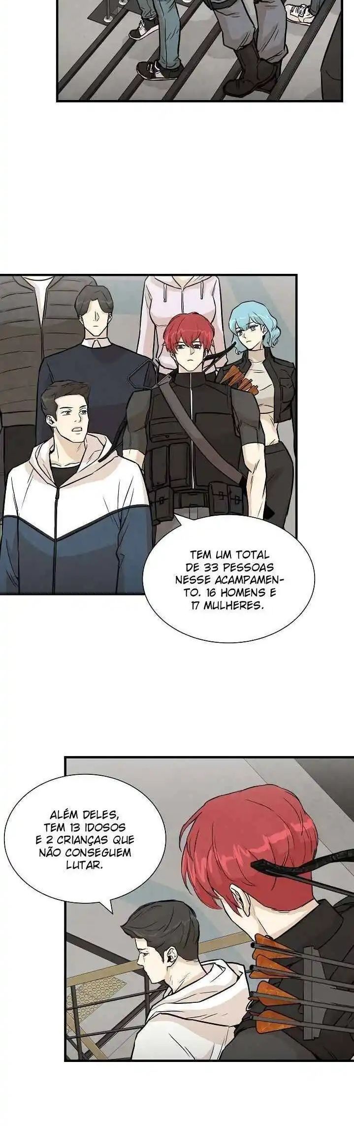 Cap 9 página 3