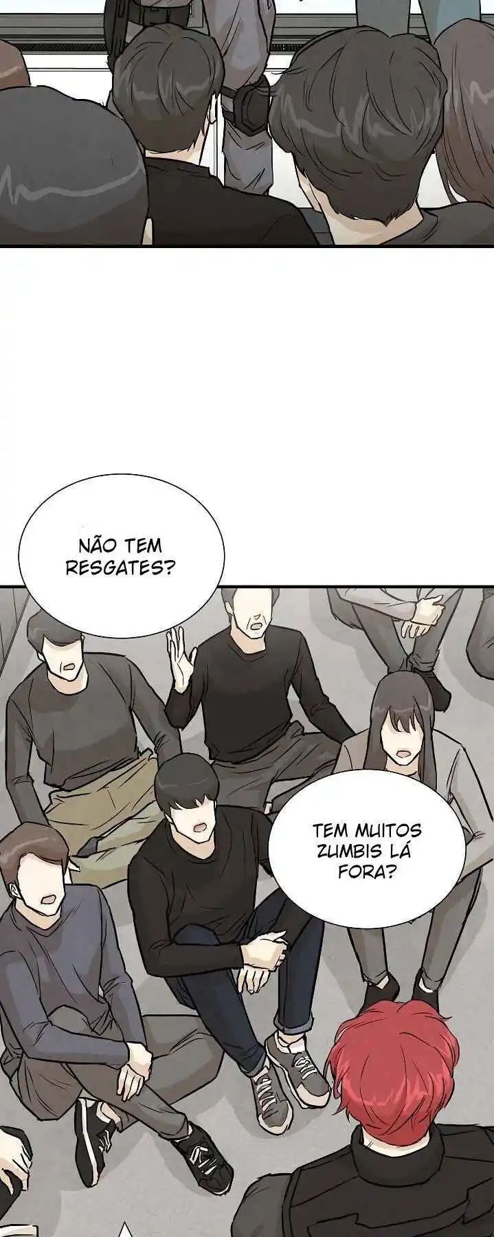 Cap 9 página 30