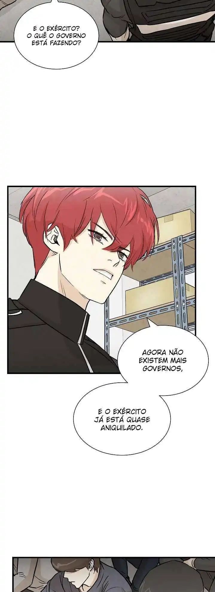 Cap 9 página 31
