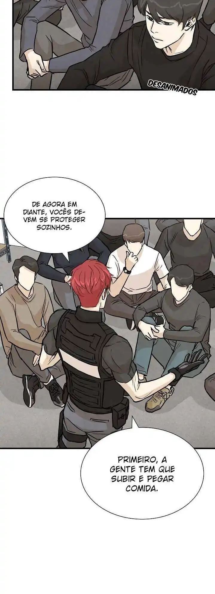 Cap 9 página 32