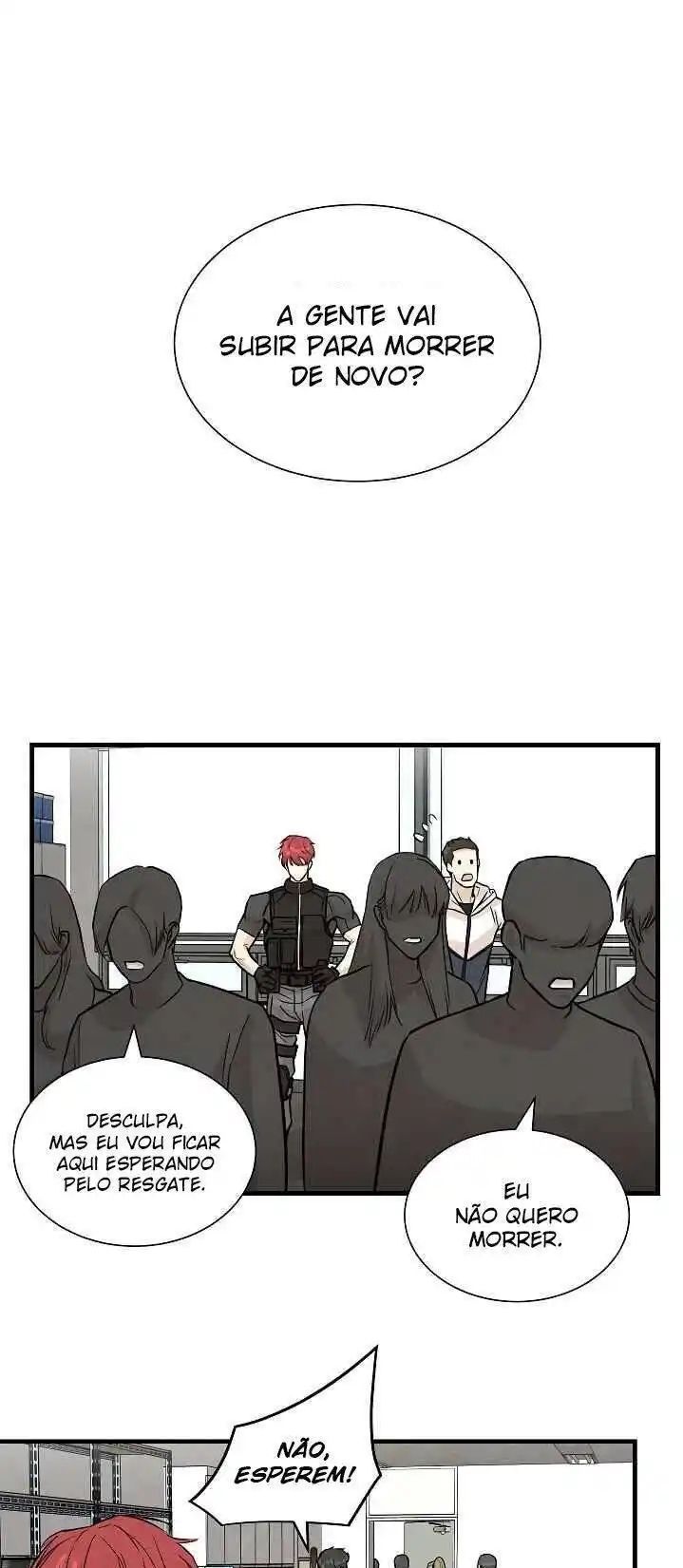 Cap 9 página 33