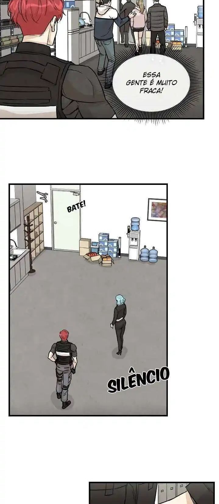 Cap 9 página 34