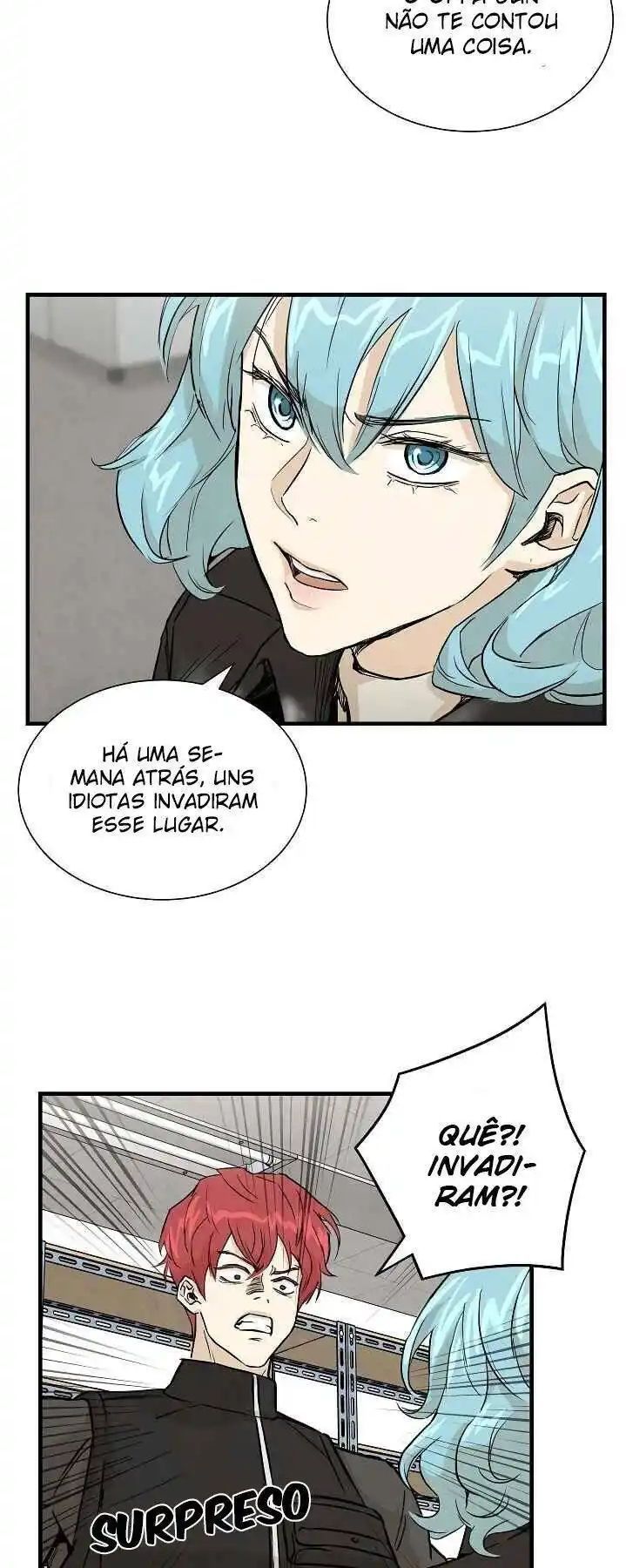Cap 9 página 36