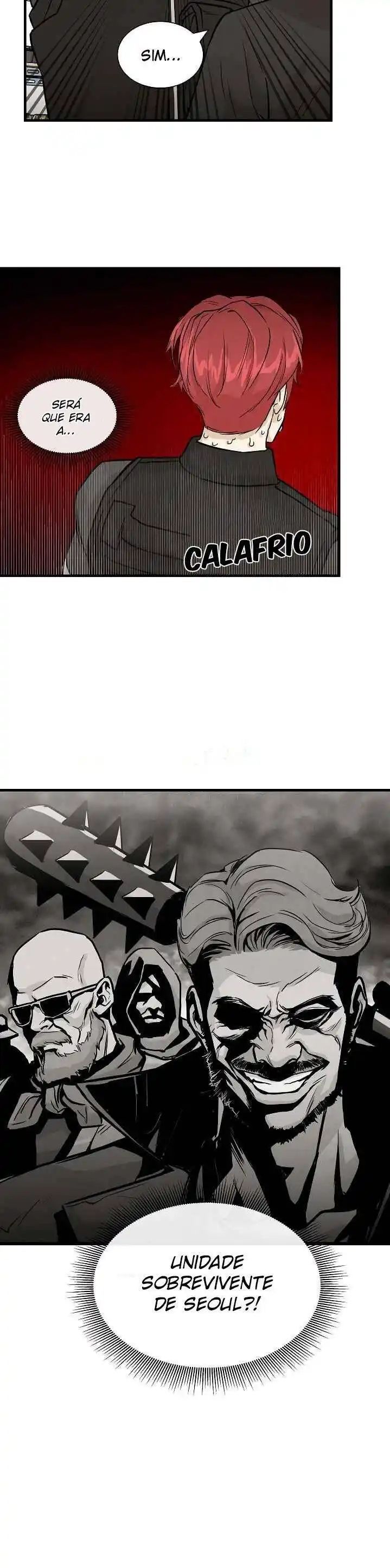 Cap 9 página 37