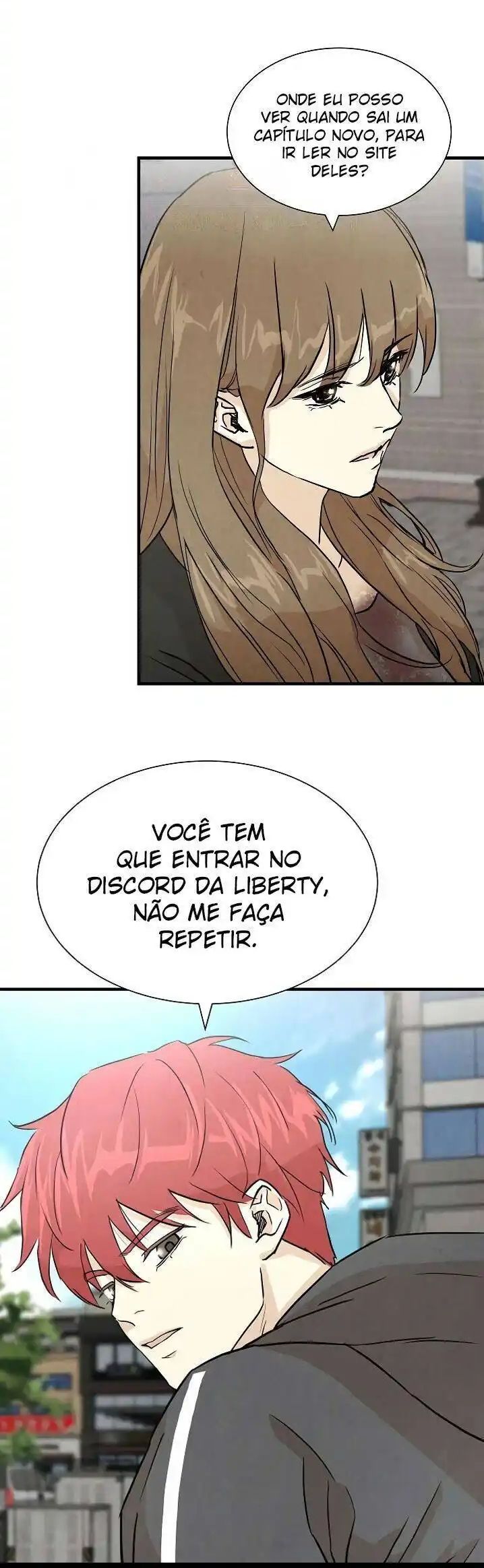 Cap 9 página 39