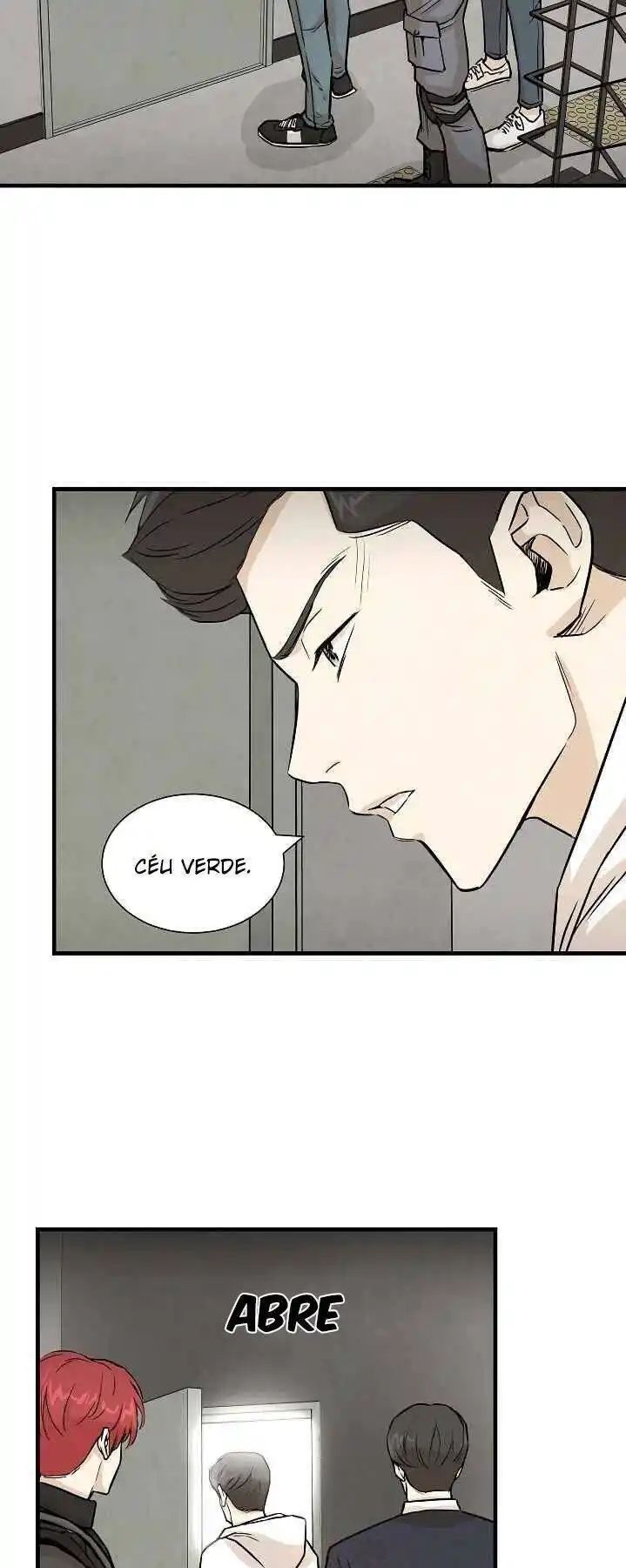 Cap 9 página 5