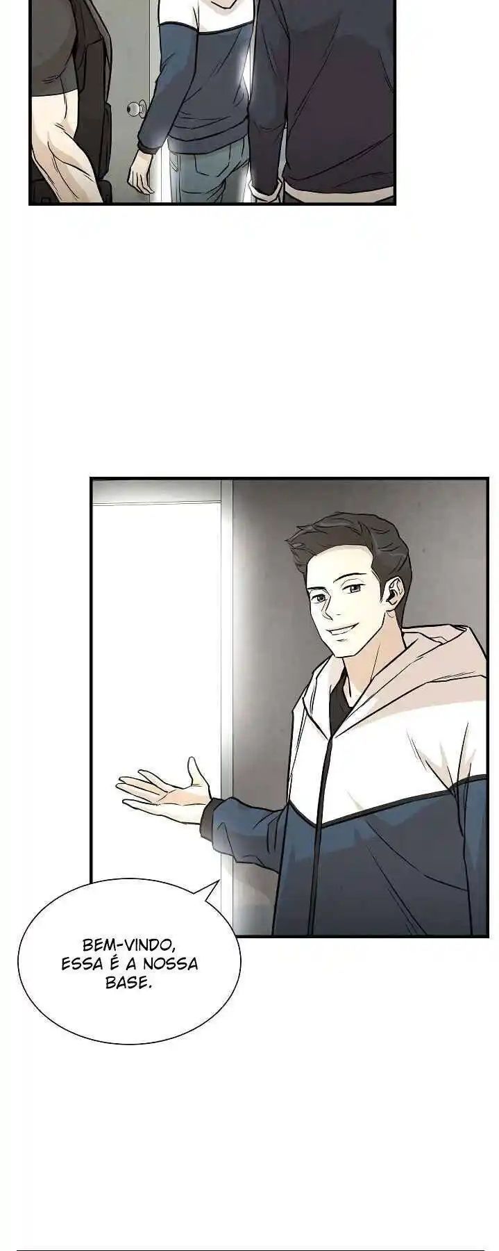 Cap 9 página 6