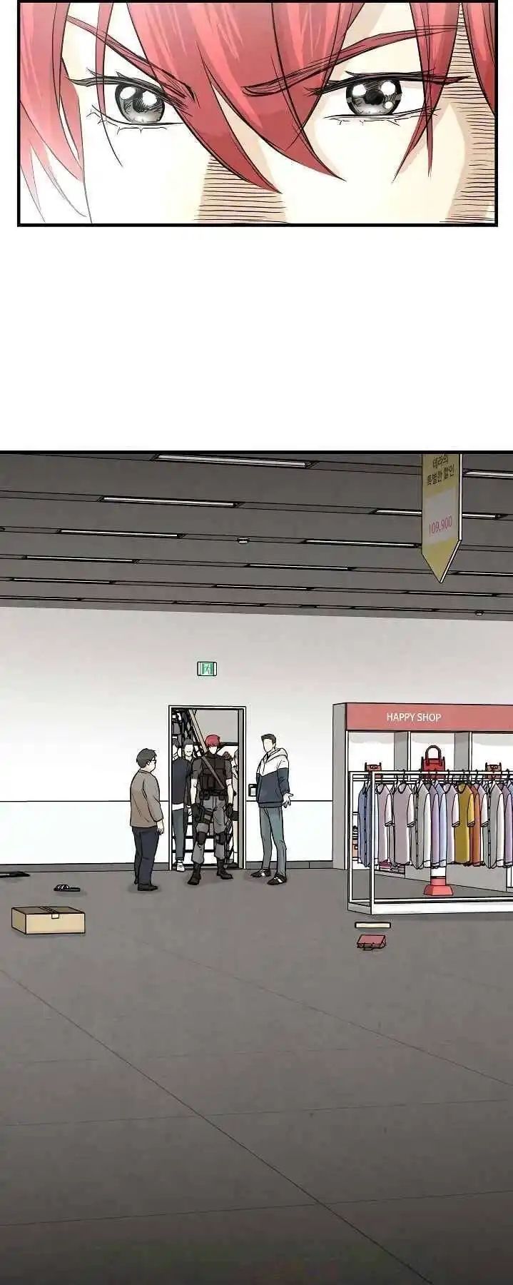 Cap 9 página 7